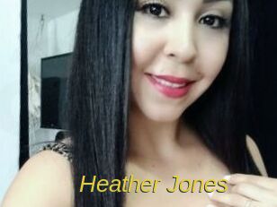 Heather_Jones