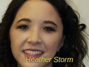 Heather_Storm