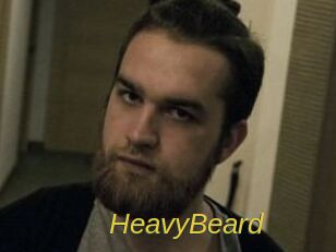 HeavyBeard
