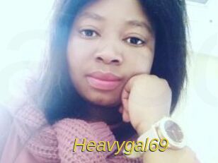Heavygal69