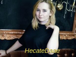 HecateDaae