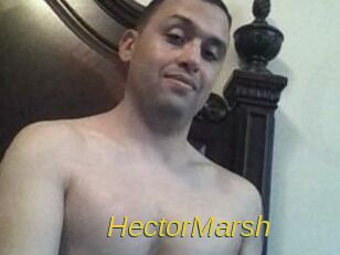 Hector_Marsh