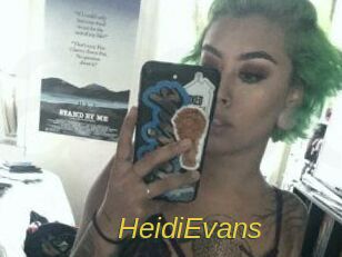 Heidi_Evans