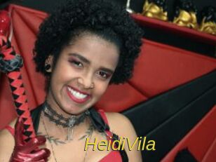 HeidiVila