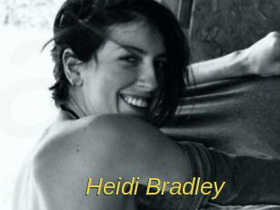 Heidi_Bradley