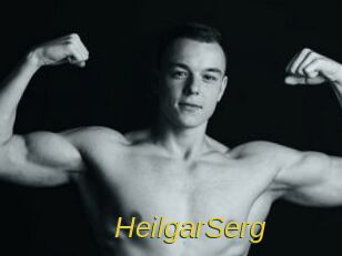 HeilgarSerg