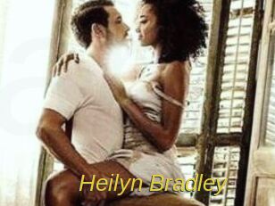 Heilyn_Bradley