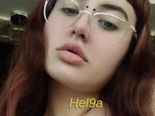 Hel9a