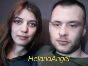 HelandAngel