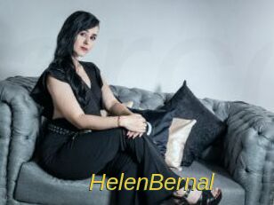 HelenBernal
