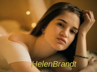 HelenBrandt