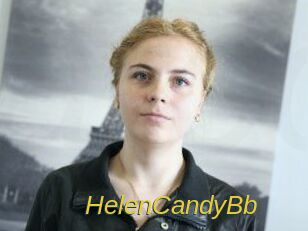 HelenCandyBb