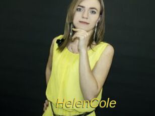 HelenCole