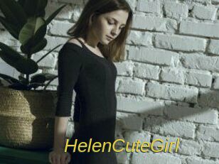 HelenCuteGirl