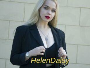HelenDaisy