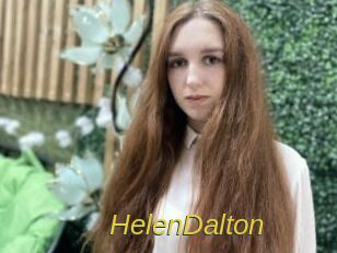 HelenDalton