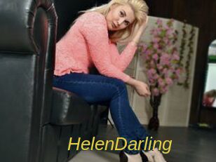 HelenDarling