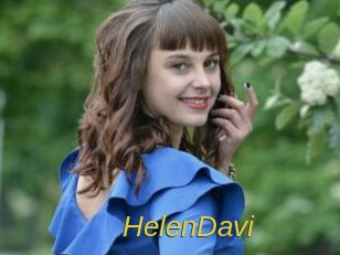 HelenDavi