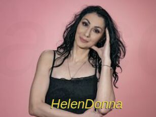 HelenDonna