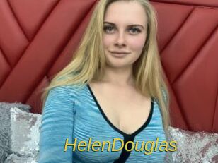HelenDouglas
