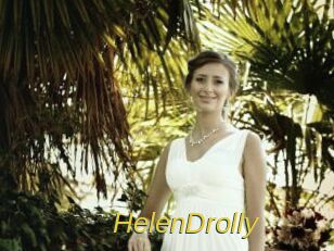 HelenDrolly