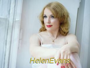 HelenEvans Archive DVD ORG