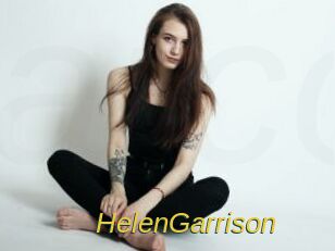 HelenGarrison