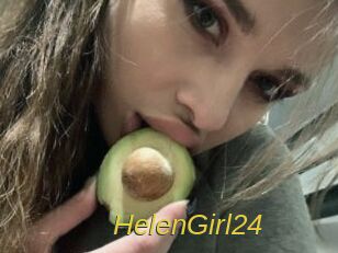 HelenGirl24