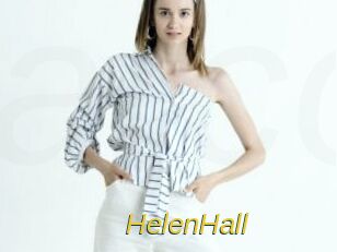 HelenHall