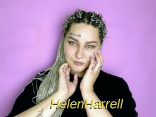 HelenHarrell