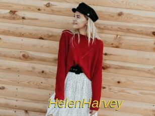 HelenHarvey