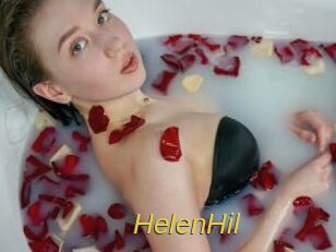HelenHil
