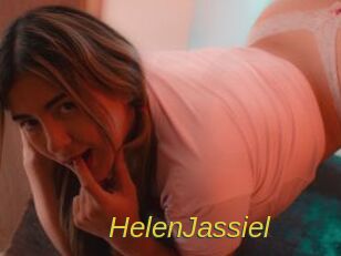 HelenJassiel Archive DVD ORG