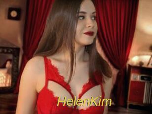 HelenKim