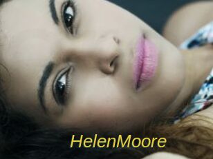 HelenMoore