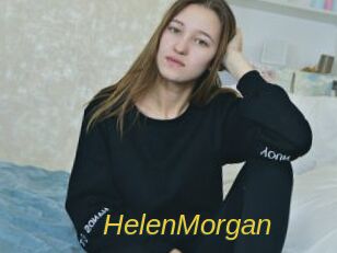 HelenMorgan Archive DVD ORG