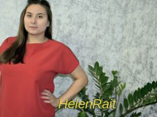 HelenRait