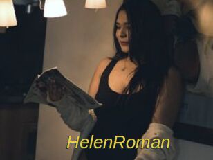 HelenRoman
