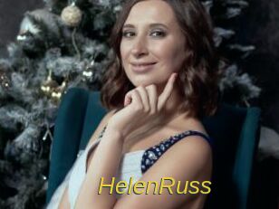 HelenRuss