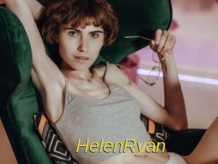 HelenRyan