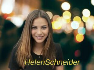 HelenSchneider