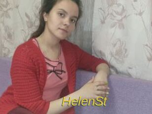 HelenSt