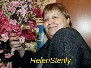 HelenStenly
