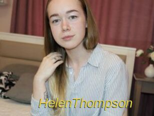 HelenThompson