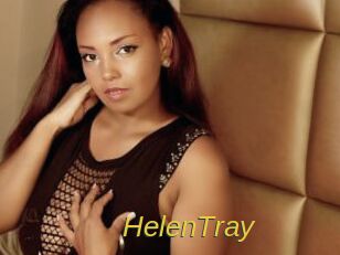HelenTray