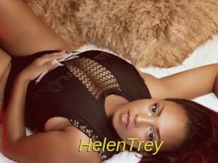 HelenTrey