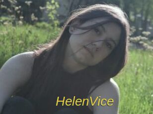HelenVice