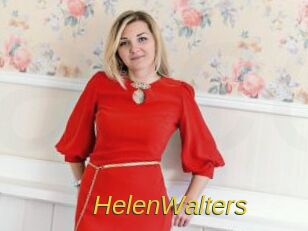 HelenWalters