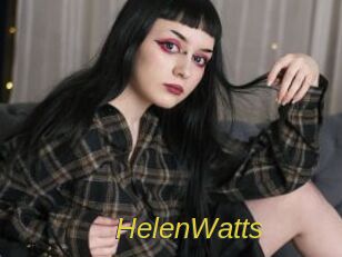 HelenWatts