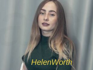 HelenWorth